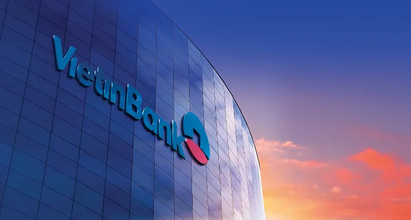 Các điểm mạnh và yếu tố tạo nên uy tín của VietinBank (Ngân hàng TMCP Công Thương Việt Nam)